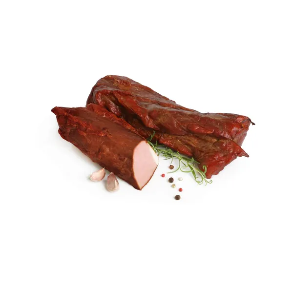 Cūkgaļas karbonāde Forevers mājas žāvējumā kg