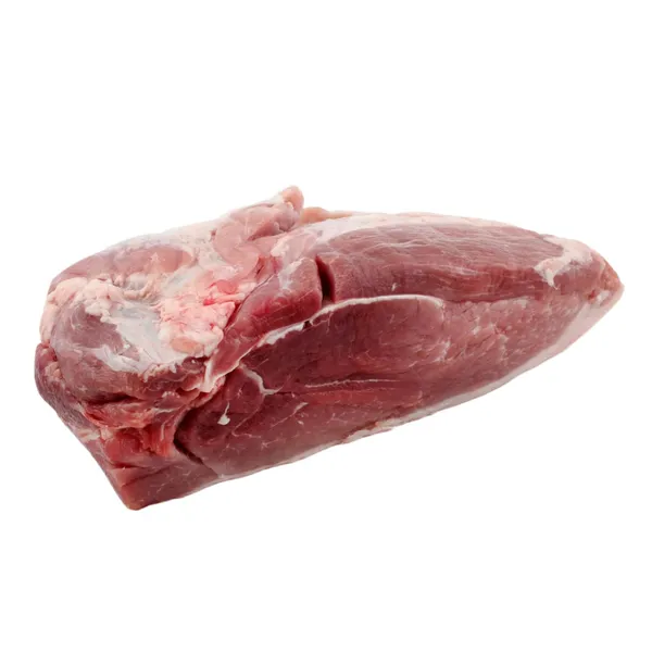 Cūkgaļas lāpstiņa Rimi b/k Latvija kg