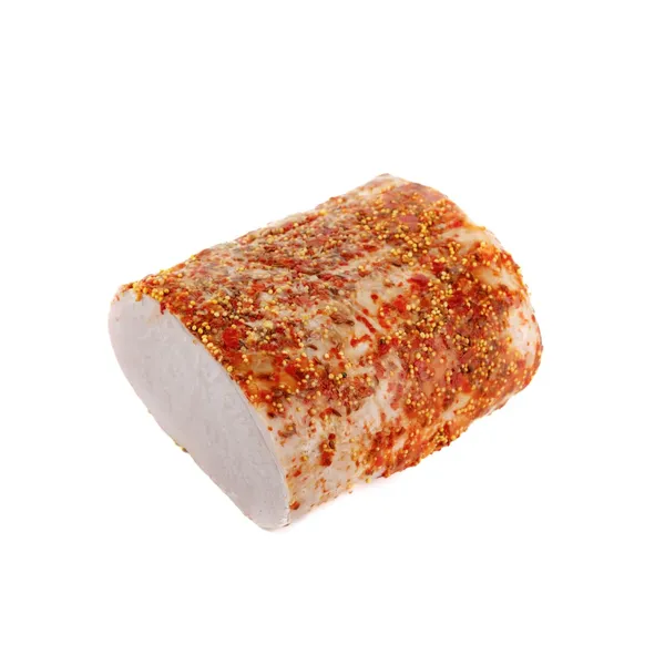 Cūkgaļas šķiņķis Gurmānu vārīts kg