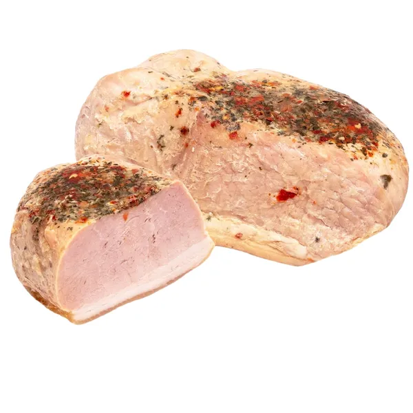 Cūkgaļas šķiņķis Saimnieka Labumi vārīts kg