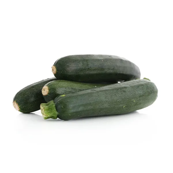 Cukini zaļie kg
