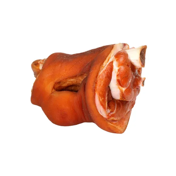 Cūku stilbi Noo kūpināti kg