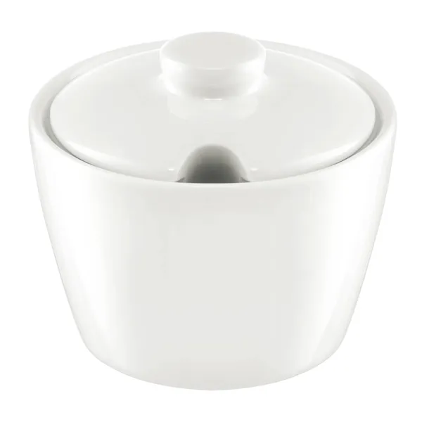 Cukurtrauks ar vāku Ambition