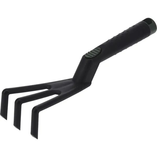 Dārza grābeklis mazs AG25