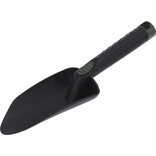 Dārza lāpsta maza AG25