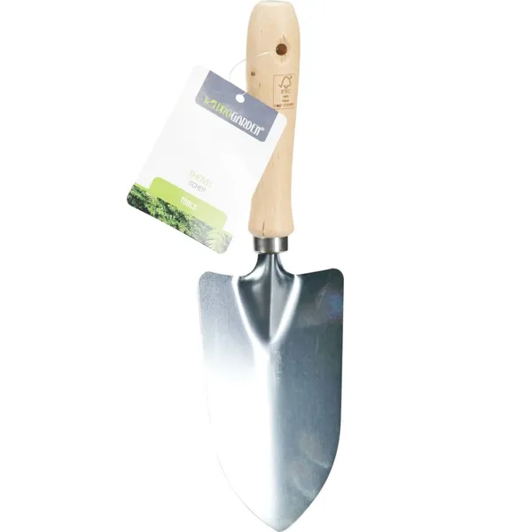 Dārza lāpstiņa SG26