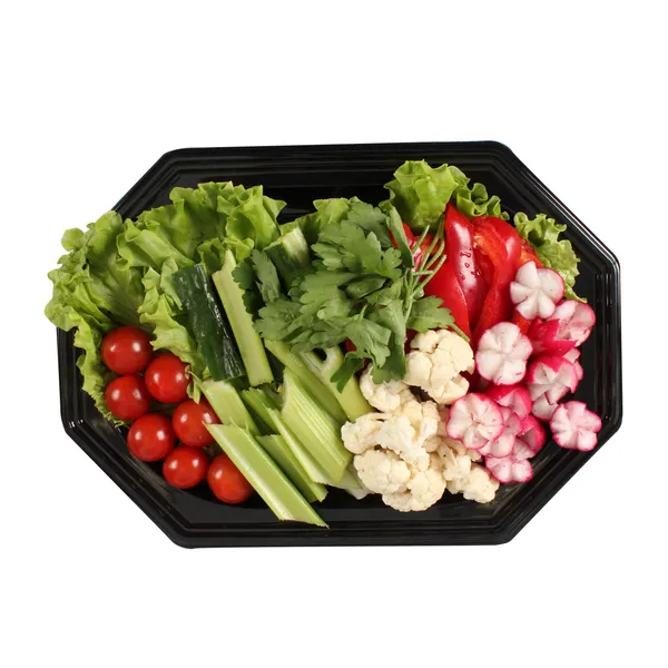 Dārzeņu izlase 500g
