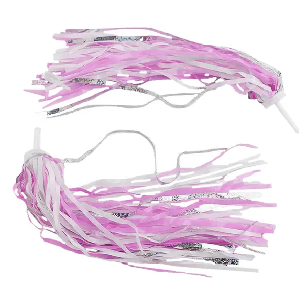 Dekoratīvās skaras Bimbo Bike 25 cm