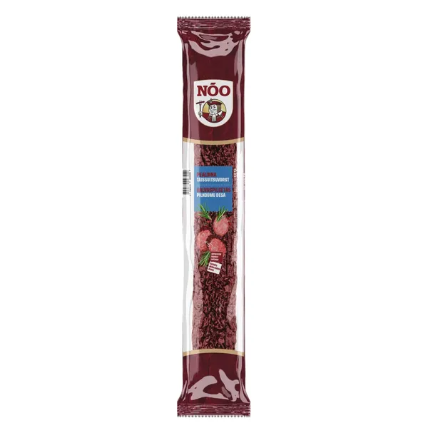 Pilndūmu desa Galvaspilsētas NOO 240g