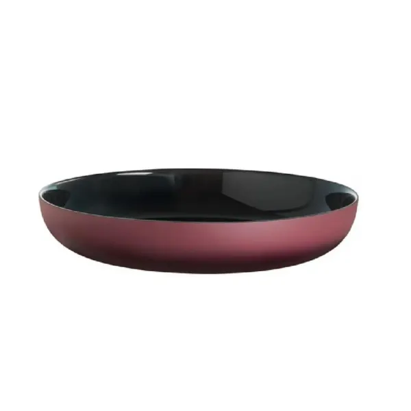 Deserta šķīvis Luminarc 21cm, opālstikls AW26