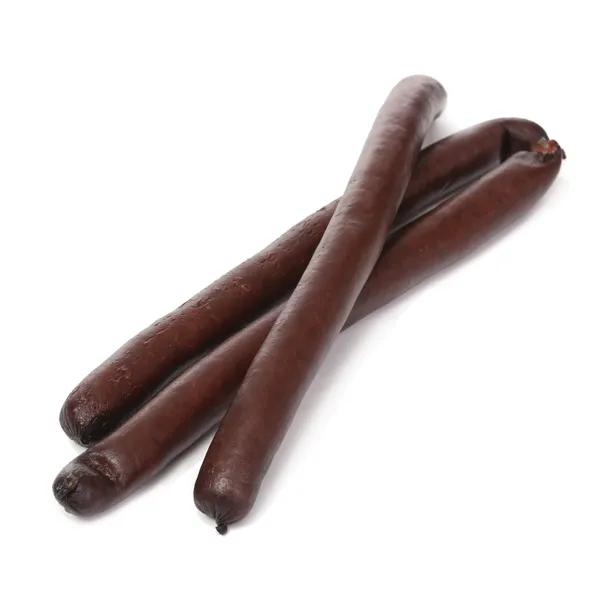 Desiņas Alkšņu kg