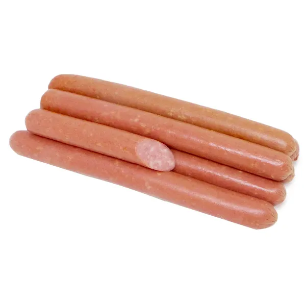 Desiņas Kurzemes Gaļsaimnieks svētku premium kg