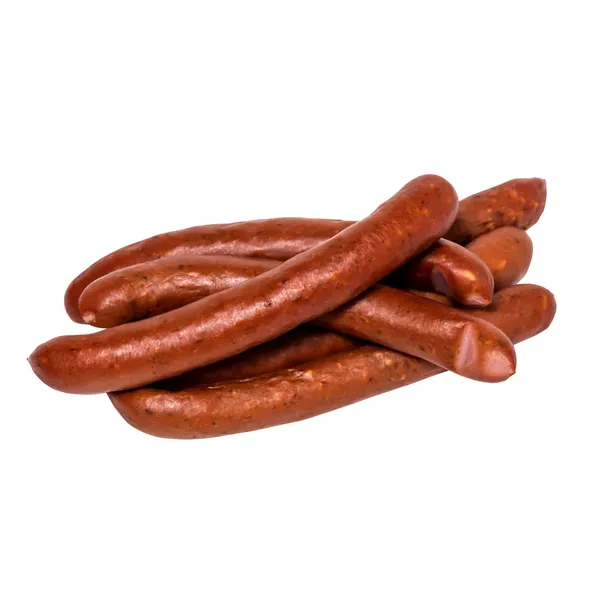 Desiņas mednieku kg