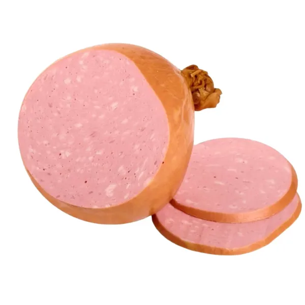 Doktordesa Rgk Rāznas Iecienītā pūslī vārītā, vakuumā kg