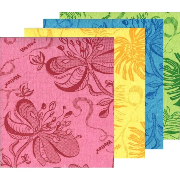 Drāna Vileda Wettex SS26