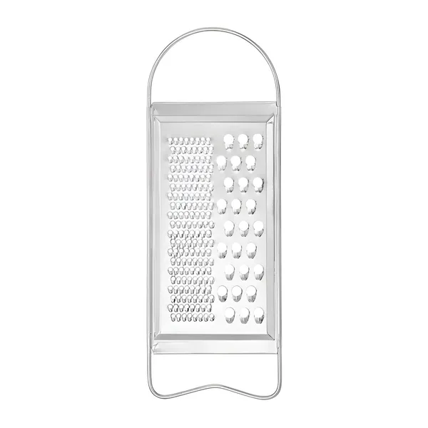 Dubultā plakana rīve Domotti Tessa