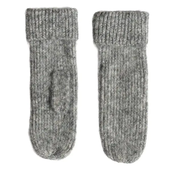 Dūraiņi Mywear AW26