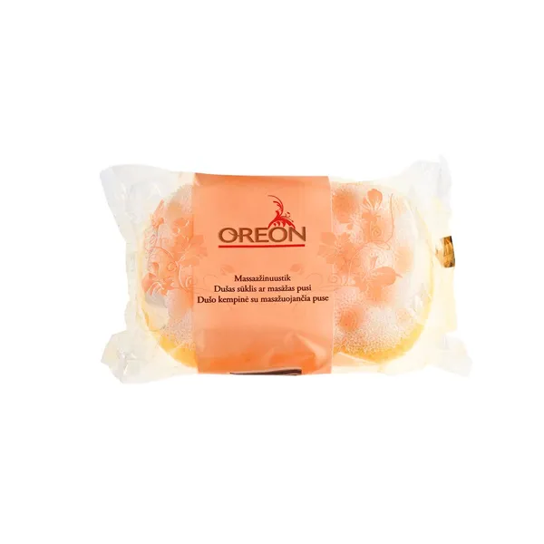 Dušas švamme Oreon 1gab