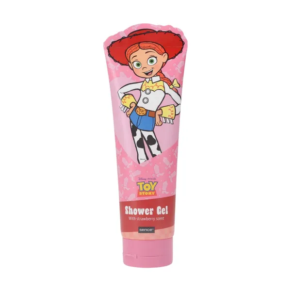 Dušas želeja Disney Toy Story 250ml