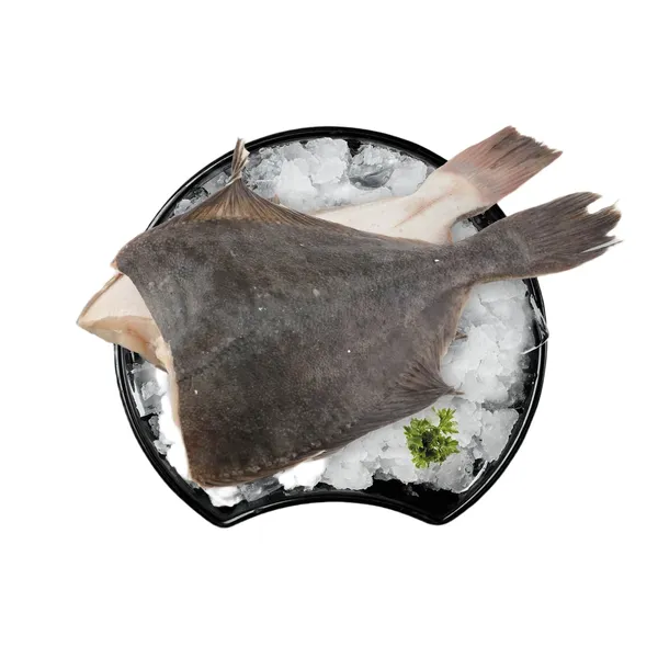 Dzeltenastes plekste Rimi, atlaidināta kg