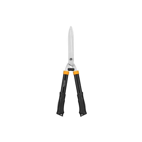 Dzīvžoga šķēres Fiskars HS21 SG26