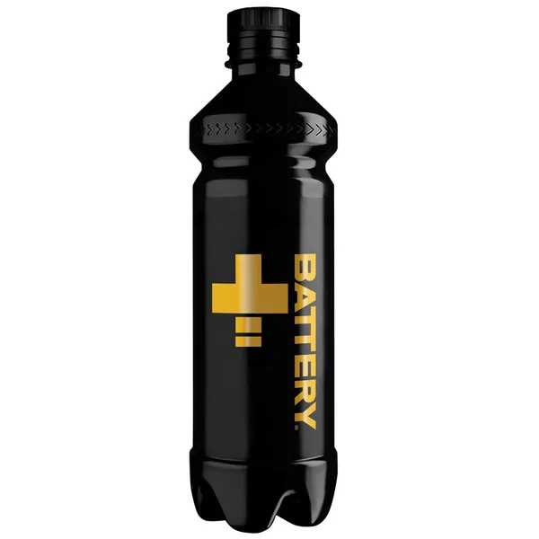 Enerģijas dzēriens Battery Original 0,4l