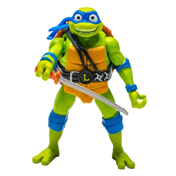 Figūra TMNT Leonardo, 83281