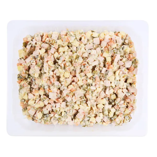 FM Salāti rasols 1,5kg