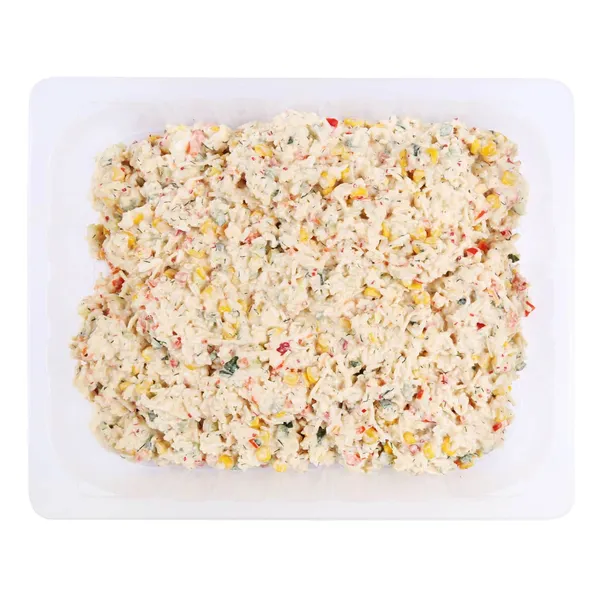 FM Surimi salāti ar rīsiem 1,5kg