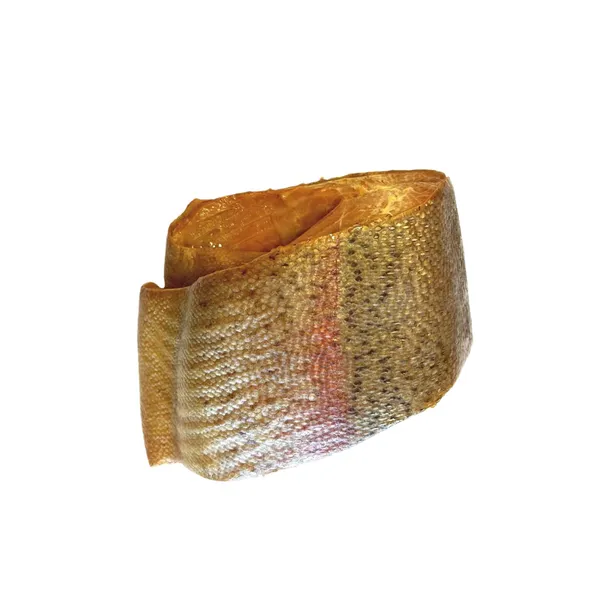 Foreles gabaliņi karsti kūpinātas kg