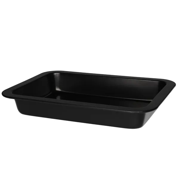 Forma cepšanai Maku 2,6L 34x24cm