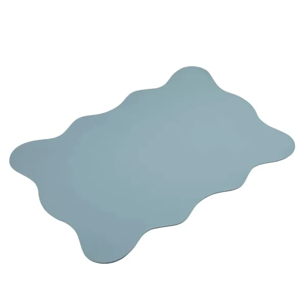 Galda paliktnis Altom no eko ādas 30x45cm SS26