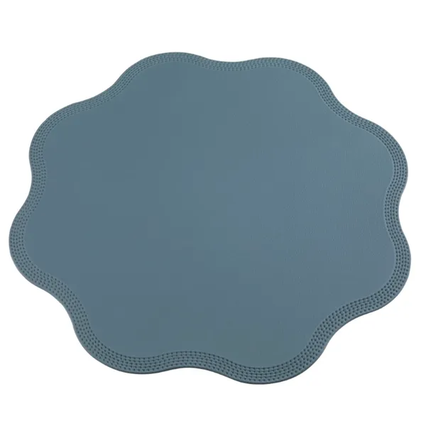 Galda paliktnis Altom no eko ādas 38cm SS26