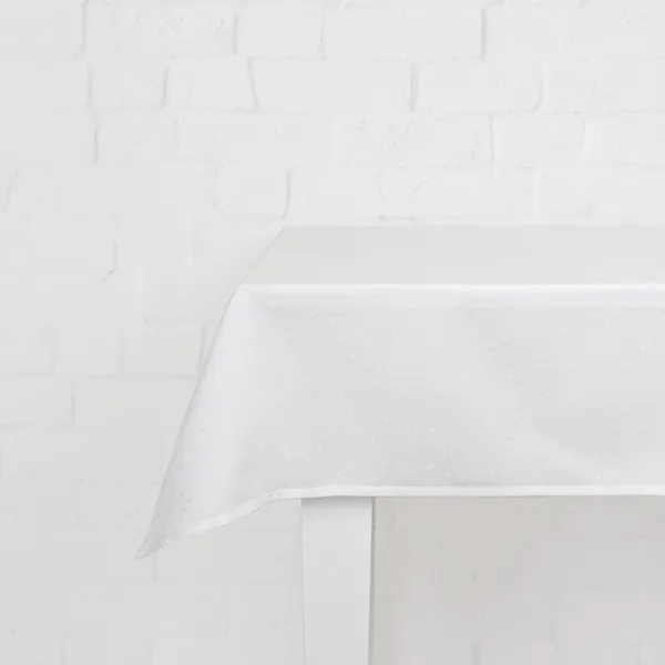 Galdauts Diamonds 130x180cm