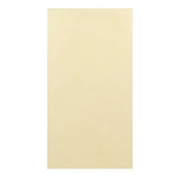 Galdauts PapStar 120x180cm krēma