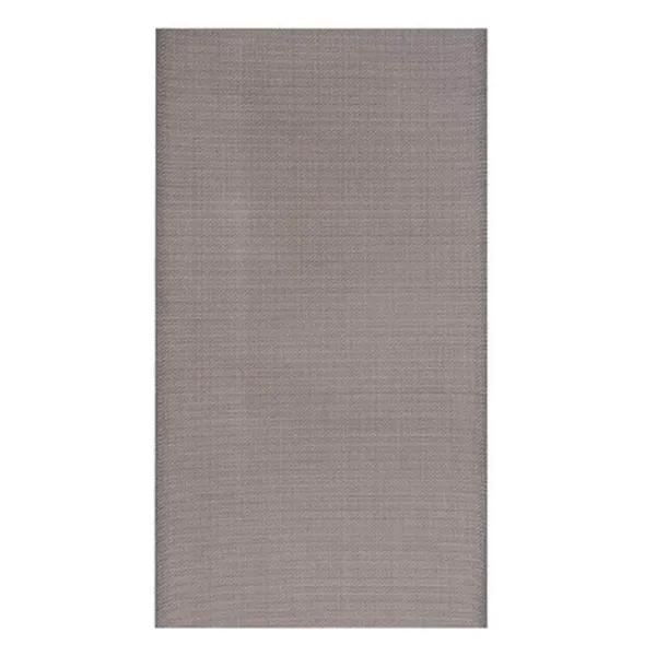 Galdauts PapStar 120x180cm pelēks