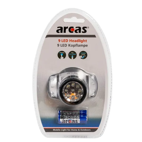 Saldējums Ābolu-upeņu sulas 100ml/97g