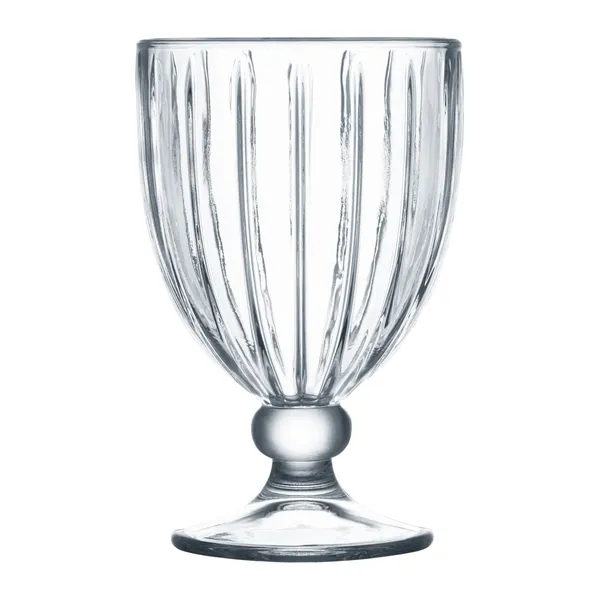Glāze Ambition 310ml SS25