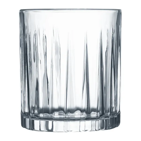 Glāze Ambition 330ml SS25