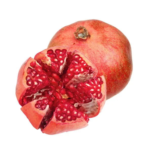 Granātāboli, C/7-11-12, 1. šķira, kg