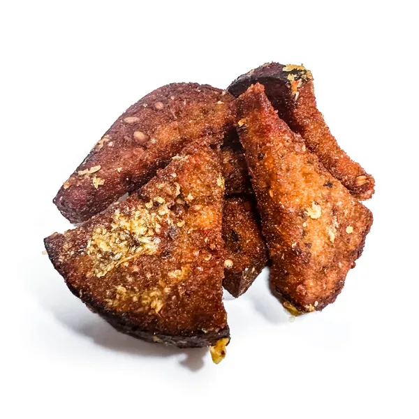 Grauzdiņi asie ķiploku kg