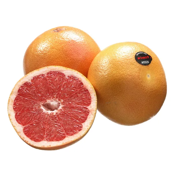 Greipfrūti sark. Rimi C/32-35, 1.šķ. kg