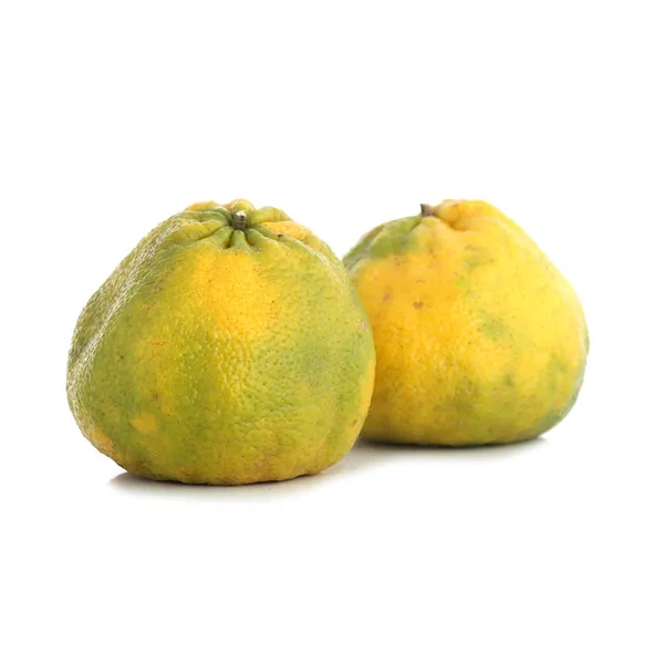 Greipfrūti Ugli C/12-32, kg