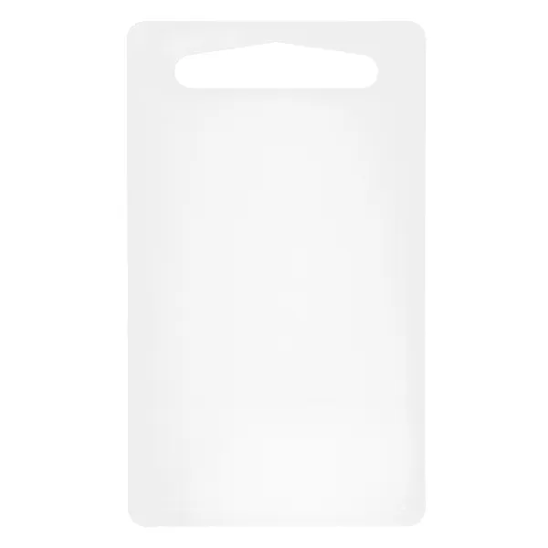 Griešanas dēlītis Maku plastmasas