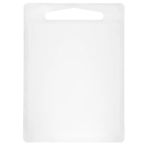 Griešanas dēlītis Maku 34,5x25,4cm