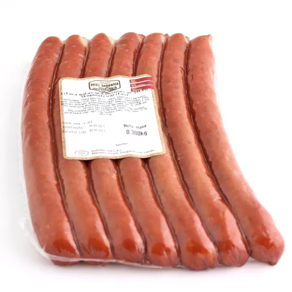 Grildesiņas tīt.gaļ.ar sier.kūp.vār.300g