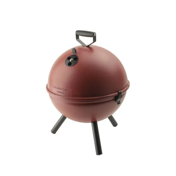 Grills Gusta 31cm GR24