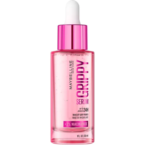 Grima bāze Maybelline New York Grippy Serum 30ml