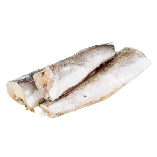 Heks sudrabotais Rimi kg