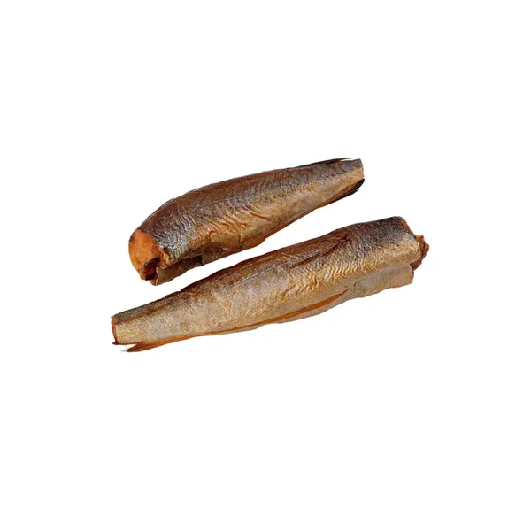 Heks Zivju Meistars karsti kūpināts kg